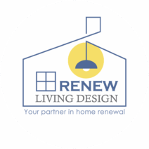 Renew Living Design
