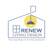 Renew Living Design